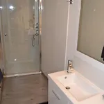 L Etoile Du Verger Appartement