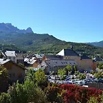 L Etoile Du Verger *