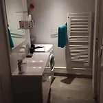 L Etoile Du Verger Appartement *