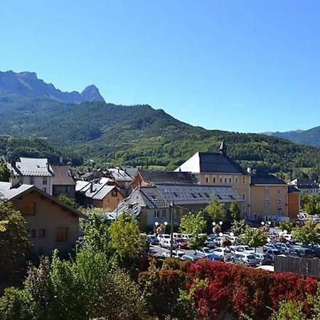 L Etoile Du Verger *