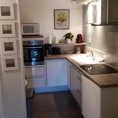 L Etoile Du Verger Barcelonnette