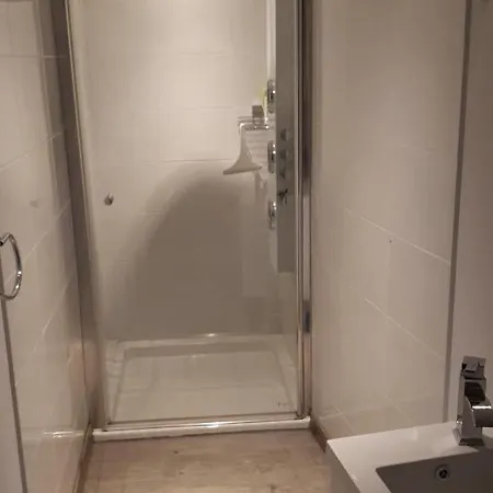 L Etoile Du Verger Διαμέρισμα Barcelonnette