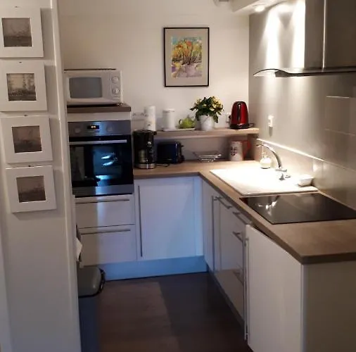 L Etoile Du Verger Barcelonnette